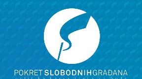 Osuda napada na Đorđević